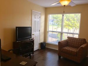Covelanding Phase 1 & 2 - Residential