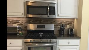 Covelanding Phase 1 & 2 - Residential