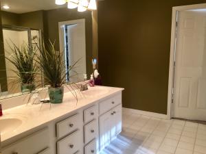 Covelanding Phase 1 & 2 - Residential