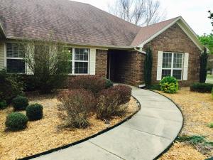 Covelanding Phase 1 & 2 - Residential