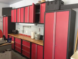 Covelanding Phase 1 & 2 - Residential