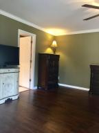 Covelanding Phase 1 & 2 - Residential