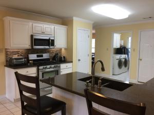 Covelanding Phase 1 & 2 - Residential