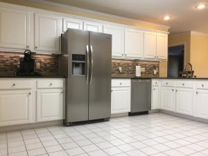 Covelanding Phase 1 & 2 - Residential