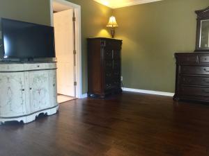 Covelanding Phase 1 & 2 - Residential