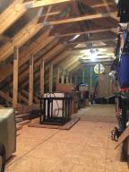 Covelanding Phase 1 & 2 - Residential