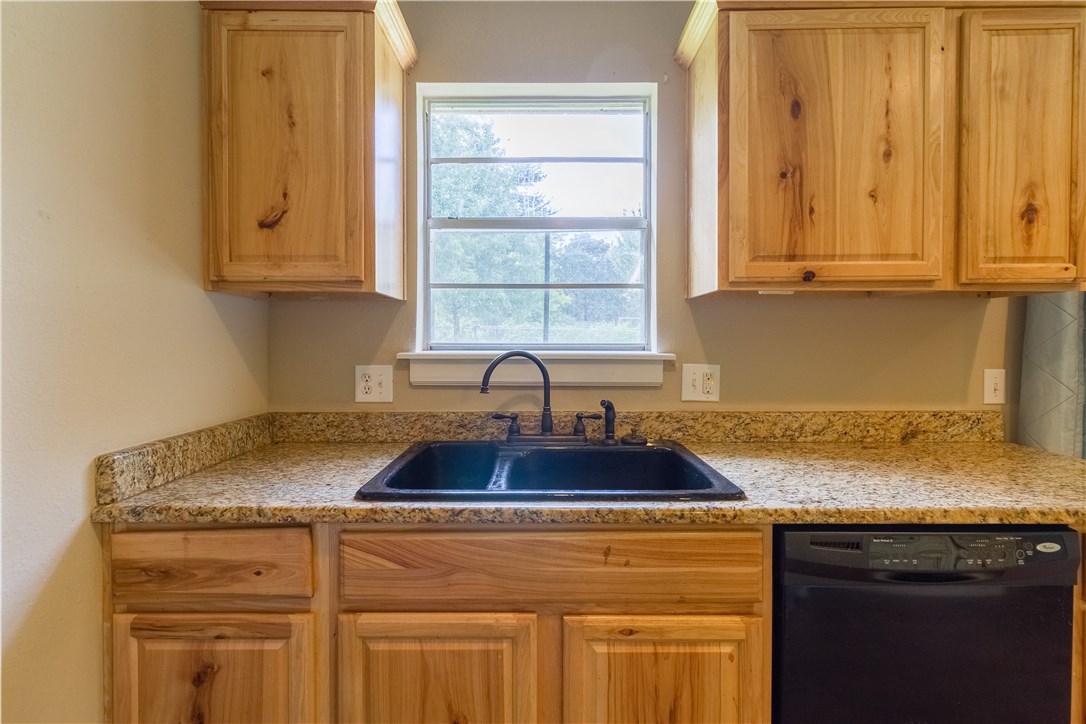 Harper Add I - Residential