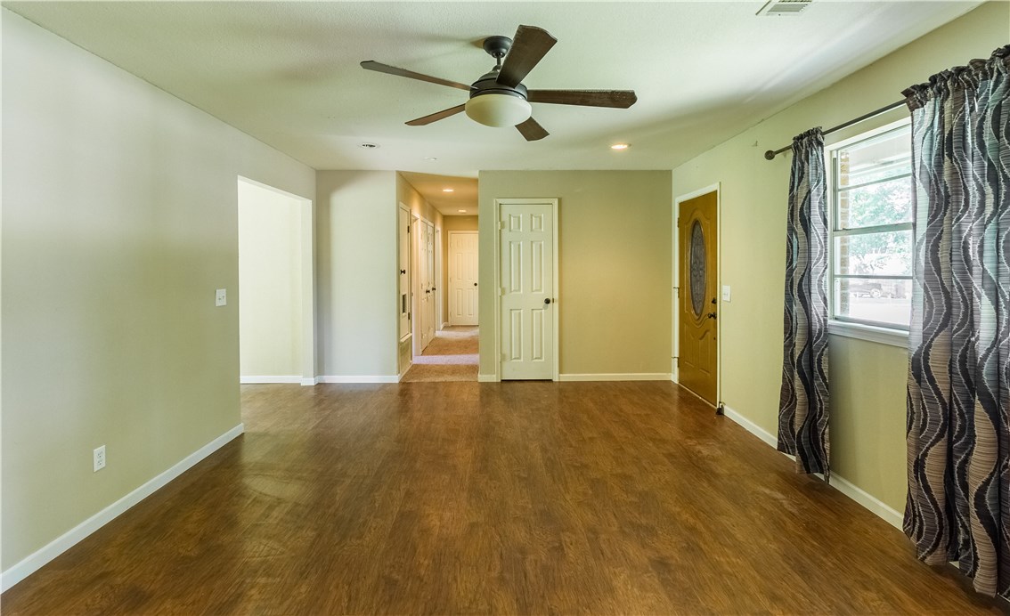 Harper Add I - Residential