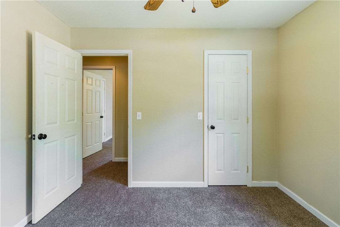 Harper Add I - Residential