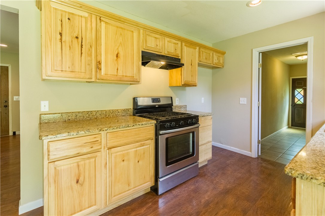 Harper Add I - Residential