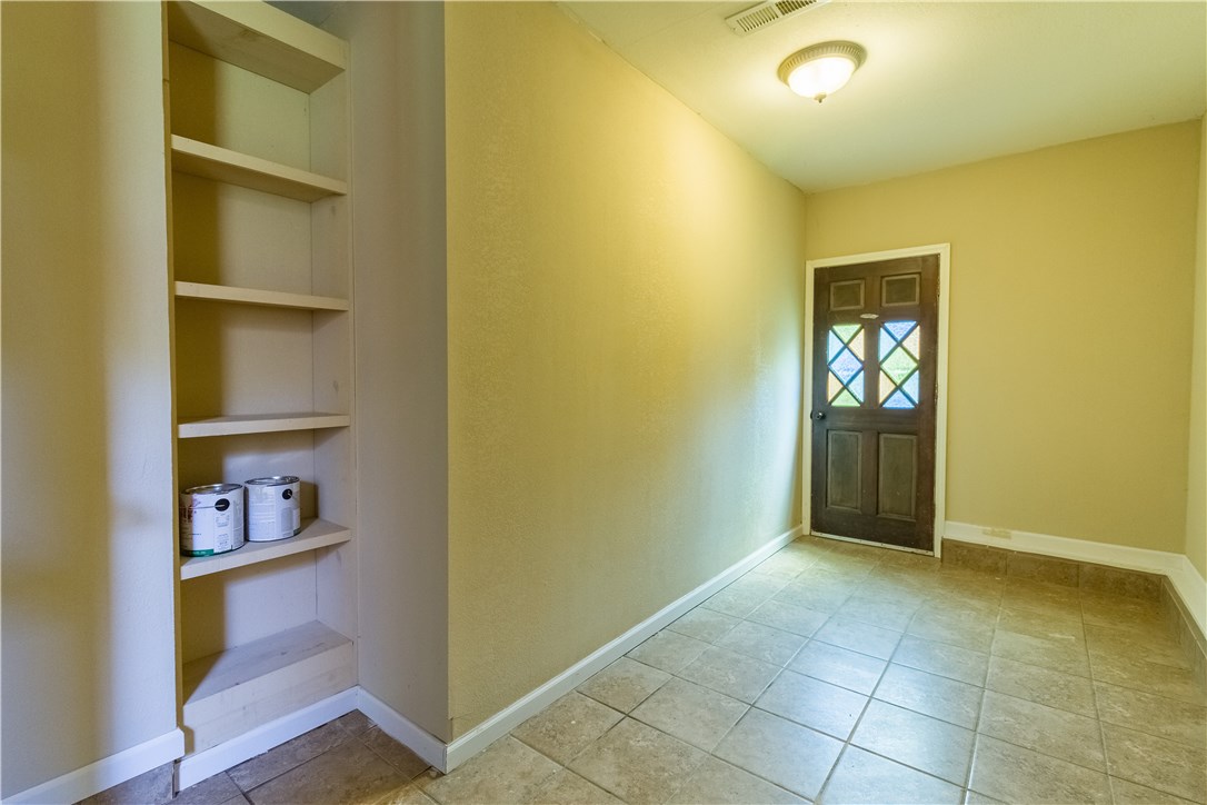 Harper Add I - Residential