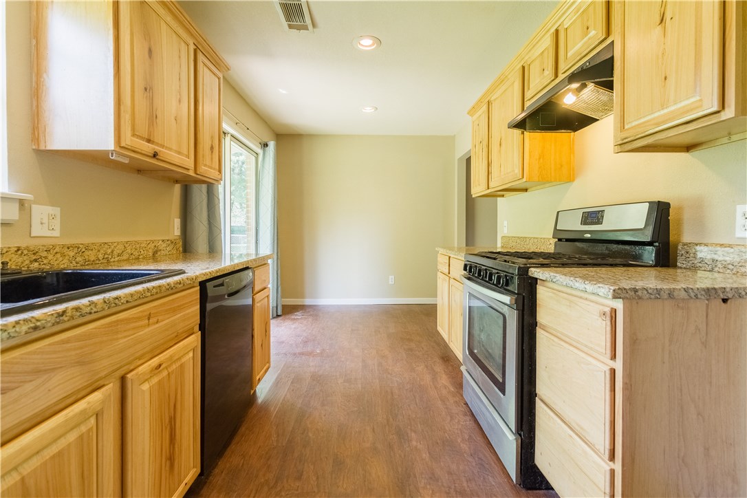 Harper Add I - Residential