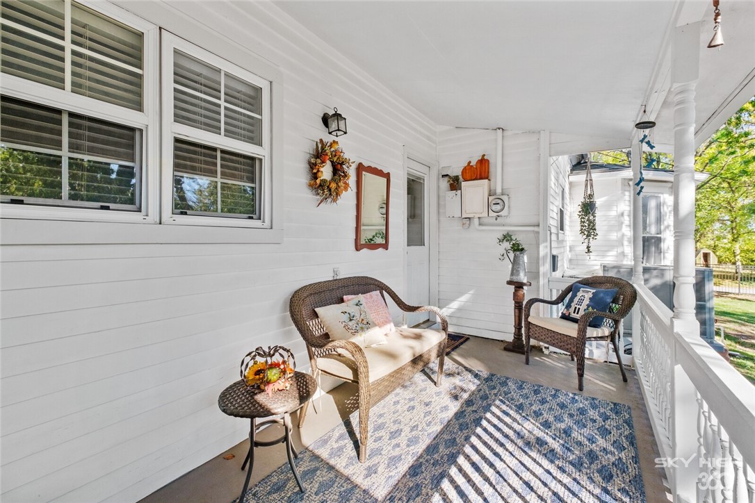 Gillmore Add-Bentonville - Residential
