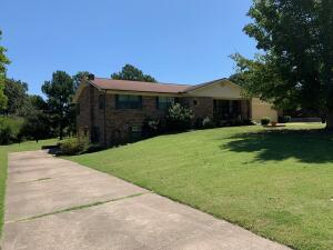 Rolling Oaks PH I - Residential