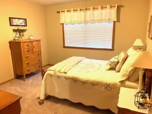 Rolling Oaks PH I - Residential