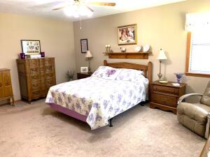 Rolling Oaks PH I - Residential