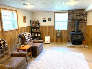 Rolling Oaks PH I - Residential