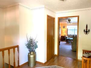Rolling Oaks PH I - Residential