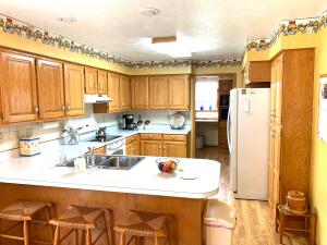 Rolling Oaks PH I - Residential