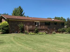 Rolling Oaks PH I - Residential