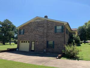 Rolling Oaks PH I - Residential