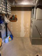 Rolling Oaks PH I - Residential