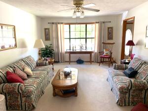 Rolling Oaks PH I - Residential