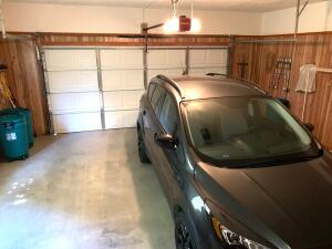 Rolling Oaks PH I - Residential