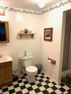 Rolling Oaks PH I - Residential