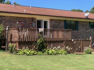 Rolling Oaks PH I - Residential