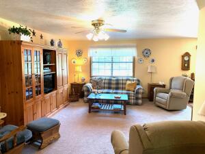 Rolling Oaks PH I - Residential