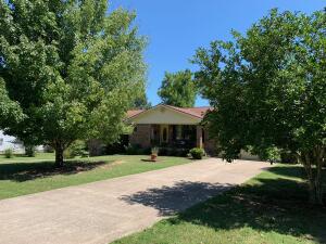 Rolling Oaks PH I - Residential