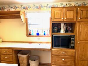 Rolling Oaks PH I - Residential