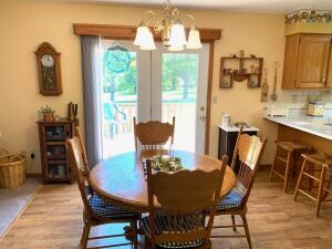 Rolling Oaks PH I - Residential