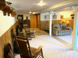 Rolling Oaks PH I - Residential
