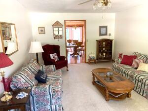 Rolling Oaks PH I - Residential