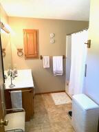 Rolling Oaks PH I - Residential