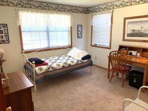 Rolling Oaks PH I - Residential