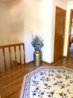 Rolling Oaks PH I - Residential
