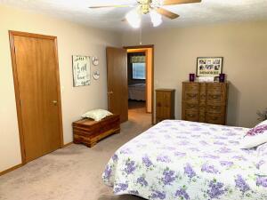 Rolling Oaks PH I - Residential