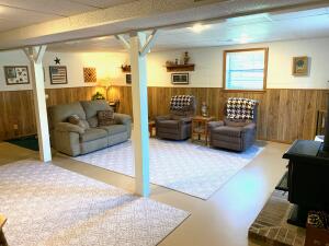 Rolling Oaks PH I - Residential
