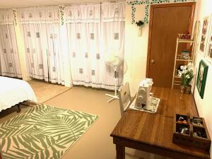 Rolling Oaks PH I - Residential