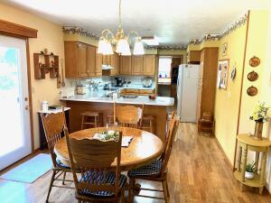 Rolling Oaks PH I - Residential