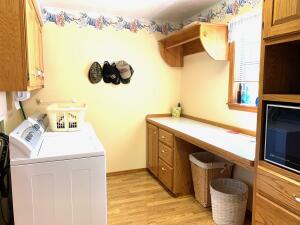 Rolling Oaks PH I - Residential