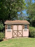 Rolling Oaks PH I - Residential