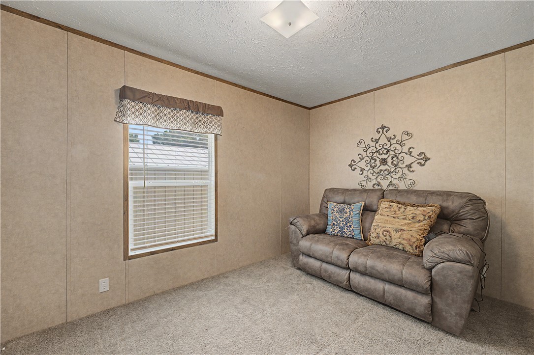 33-17-31 - Residential