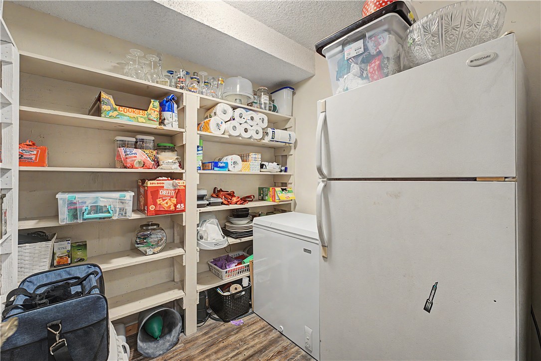33-17-31 - Residential