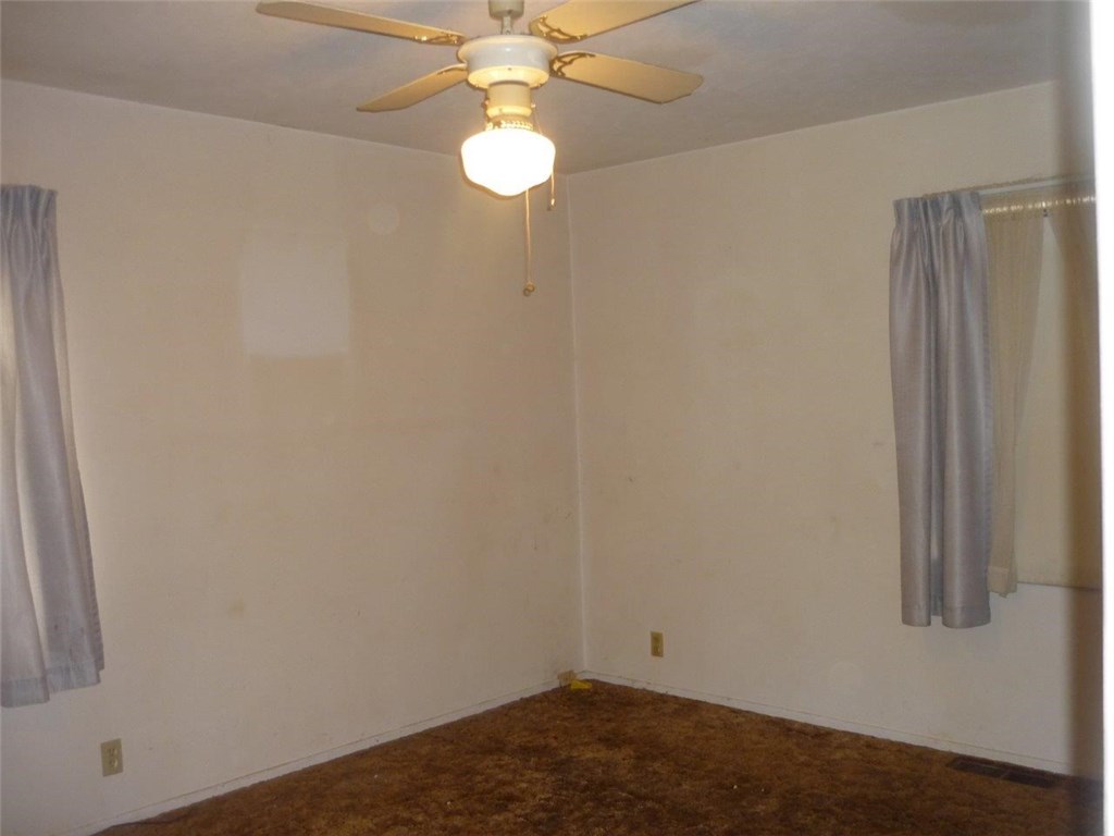 Altons Brush Creek Hls Rogers - Residential