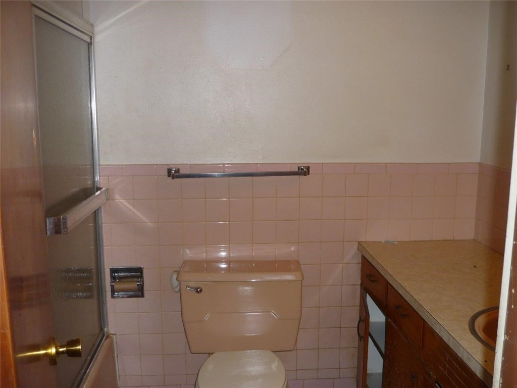 Altons Brush Creek Hls Rogers - Residential