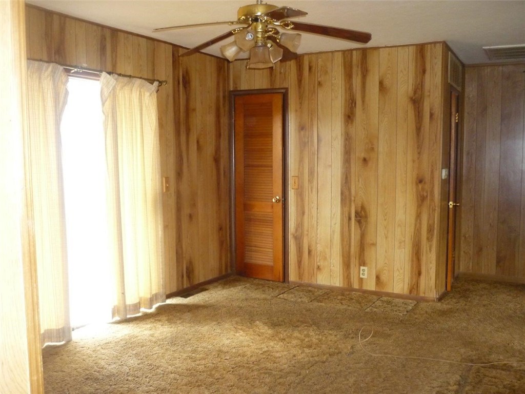 Altons Brush Creek Hls Rogers - Residential
